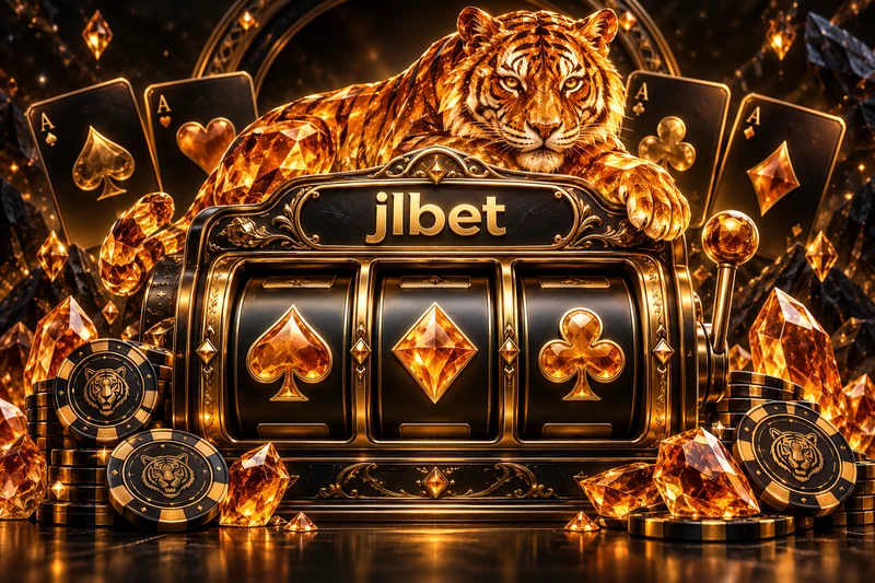 jlbet — orihinal na hero casino game concept art sa burnt amber and black gold