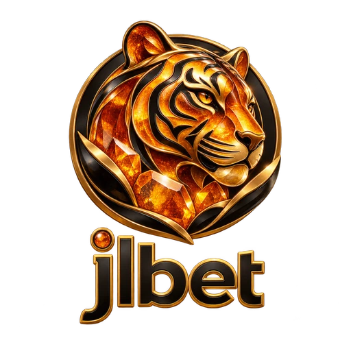 jlbet